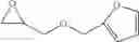 Fig. 53 - PHARMACEUTICAL AGENT FOR IRON CHELATING
