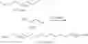 Fig. 09 - SULPHUR-CONTAINING POLYAMIDES AND METHODS FOR PRODUCING THE SAME