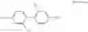 Fig. 02 - Polyamide-imide film