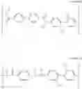 Fig. 07 - Polyamide-imide film