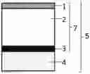 Fig. 01 - COATING LIQUID AND ITS USE ARTICLE