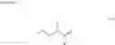 Fig. 07 - COATING LIQUID AND ITS USE ARTICLE