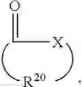 Fig. 02 - Triblock copolymers
