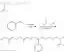 Fig. 05 - Triblock copolymers