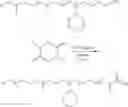 Fig. 07 - Triblock copolymers