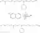 Fig. 08 - Triblock copolymers