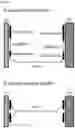 Fig. 03 - Composite materials with desired characteristics