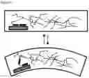Fig. 07 - Composite materials with desired characteristics