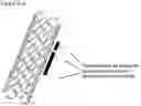 Fig. 14 - Composite materials with desired characteristics