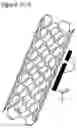 Fig. 15 - Composite materials with desired characteristics