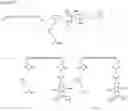 Fig. 16 - Composite materials with desired characteristics