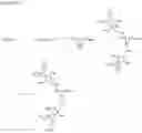 Fig. 18 - Composite materials with desired characteristics