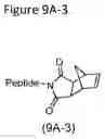 Fig. 24 - Composite materials with desired characteristics
