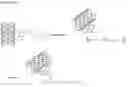 Fig. 27 - Composite materials with desired characteristics