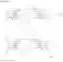 Fig. 28 - Composite materials with desired characteristics