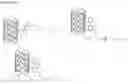 Fig. 30 - Composite materials with desired characteristics