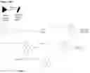 Fig. 35 - Composite materials with desired characteristics