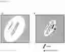 Fig. 45 - Composite materials with desired characteristics