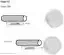 Fig. 46 - Composite materials with desired characteristics