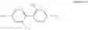 Fig. 02 - Polyamide-imide film and method for preparing same