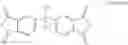 Fig. 03 - Polyamide-imide film and method for preparing same