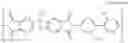 Fig. 04 - Polyamide-imide film and method for preparing same