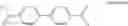 Fig. 05 - Polyamide-imide film and method for preparing same