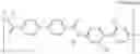 Fig. 07 - Polyamide-imide film and method for preparing same