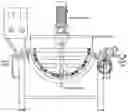 Fig. 01 - PROCESS FOR EXPANDING EXPANDABLE POLYMERIC MICROSPHERES