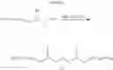 Fig. 09 - Alkoxysilane polysulphide