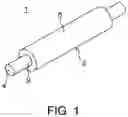 Fig. 02 - RUBBER COMPOSITION AND CONDUCTIVE ROLLER USING THE SAME