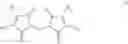 Fig. 02 - TIRE COMPRISING A RUBBER COMPOSITION COMPRISING A POLYMER BEARING A CONJUGATED DIENE GROUP CROSSLINKED BY A DIENOPHILE