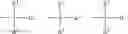 Fig. 04 - TIRE COMPRISING A RUBBER COMPOSITION COMPRISING A POLYMER BEARING A CONJUGATED DIENE GROUP CROSSLINKED BY A DIENOPHILE