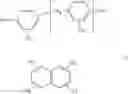Fig. 02 - POLYMER BLEND FOR METAL PLATING