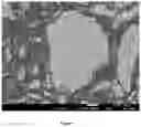 Fig. 02 - Method for obtaining a photocatalytic polymer