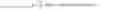 Fig. 02 - TOLERANCE COMPENSATION COMPOSITION AND SEALANT