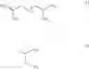 Fig. 02 - Thermosetting epoxy resin composition for the preparation of articles for electrical engineering, and the articles obtained therefrom