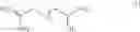 Fig. 09 - Thermosetting epoxy resin composition for the preparation of articles for electrical engineering, and the articles obtained therefrom