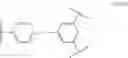 Fig. 33 - Epoxy resin composition