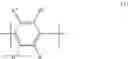 Fig. 47 - Epoxy resin composition