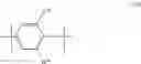 Fig. 48 - Epoxy resin composition