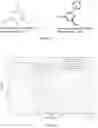 Fig. 02 - Meltable intumescent flame retardant compositions