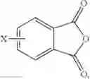 Fig. 07 - Methods of manufacture of thermoplastic polymers