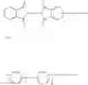 Fig. 45 - Methods of manufacture of thermoplastic polymers