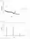 Fig. 09 - SILICATE COATED ARTICLE AND METHOD FOR PRODUCING SAME
