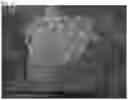 Fig. 22 - SILICATE COATED ARTICLE AND METHOD FOR PRODUCING SAME