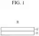 Fig. 02 - Near-infrared absorbing composition, optical structure, and camera module and electronic device comprising the same