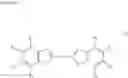 Fig. 02 - INKJET INK COMPOSITION AND IMAGE FORMATION METHOD