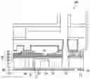 Fig. 01 - INK JET INK COMPOSITION, RECORDED MATERIAL, AND IMAGE RECORDING METHOD