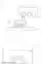 Fig. 02 - OPTICAL SHAPING INK SET, OPTICALLY SHAPED ARTICLE, AND METHOD FOR PRODUCING OPTICALLY SHAPED ARTICLE